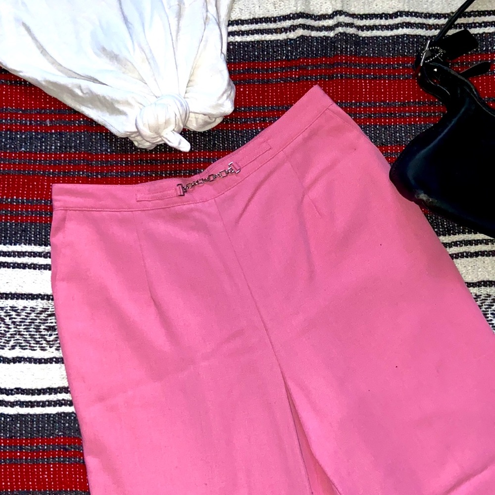 VTG Sag Harbor Pants